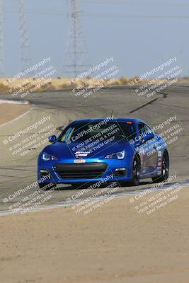 media/Oct-29-2022-CalClub SCCA (Sat) [[e05833b2e9]]/Race Group 4/Qualifying (Outside Grapevine)/